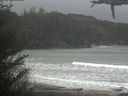./images/calvert/beach/20210312/beach20210312_103502.jpg