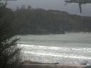 ./images/calvert/beach/20210312/beach20210312_104003.jpg