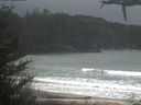 ./images/calvert/beach/20210312/beach20210312_104502.jpg