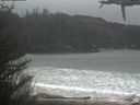 ./images/calvert/beach/20210312/beach20210312_105002.jpg