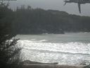 ./images/calvert/beach/20210312/beach20210312_105502.jpg