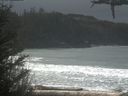 ./images/calvert/beach/20210312/beach20210312_110501.jpg
