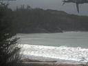 ./images/calvert/beach/20210312/beach20210312_111501.jpg