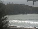 ./images/calvert/beach/20210312/beach20210312_112002.jpg