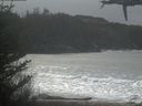 ./images/calvert/beach/20210312/beach20210312_112502.jpg