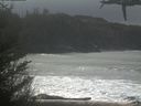 ./images/calvert/beach/20210312/beach20210312_113502.jpg