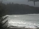 ./images/calvert/beach/20210312/beach20210312_120002.jpg