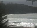 ./images/calvert/beach/20210312/beach20210312_120502.jpg