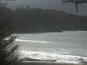 ./images/calvert/beach/20210312/beach20210312_121002.jpg