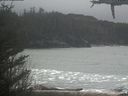 ./images/calvert/beach/20210312/beach20210312_121503.jpg
