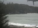 ./images/calvert/beach/20210312/beach20210312_122002.jpg