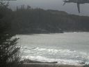 ./images/calvert/beach/20210312/beach20210312_122502.jpg