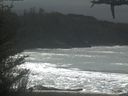 ./images/calvert/beach/20210312/beach20210312_124003.jpg