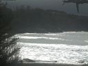 ./images/calvert/beach/20210312/beach20210312_124502.jpg