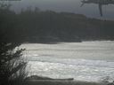 ./images/calvert/beach/20210312/beach20210312_125001.jpg