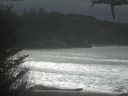 ./images/calvert/beach/20210312/beach20210312_131001.jpg