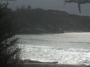 ./images/calvert/beach/20210312/beach20210312_132001.jpg