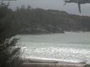 ./images/calvert/beach/20210312/beach20210312_132502.jpg
