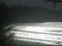 ./images/calvert/beach/20210312/beach20210312_133503.jpg