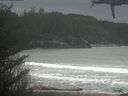 ./images/calvert/beach/20210312/beach20210312_134503.jpg