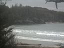 ./images/calvert/beach/20210312/beach20210312_135502.jpg