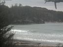 ./images/calvert/beach/20210312/beach20210312_140003.jpg