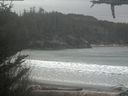 ./images/calvert/beach/20210312/beach20210312_140503.jpg
