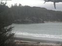 ./images/calvert/beach/20210312/beach20210312_141003.jpg