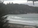 ./images/calvert/beach/20210312/beach20210312_141502.jpg