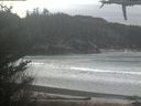 ./images/calvert/beach/20210312/beach20210312_142003.jpg