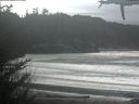 ./images/calvert/beach/20210312/beach20210312_142503.jpg