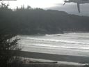 ./images/calvert/beach/20210312/beach20210312_143502.jpg