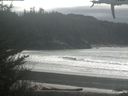 ./images/calvert/beach/20210312/beach20210312_144002.jpg