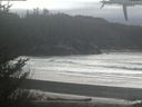 ./images/calvert/beach/20210312/beach20210312_144502.jpg