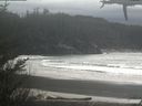 ./images/calvert/beach/20210312/beach20210312_145002.jpg