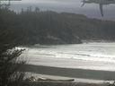 ./images/calvert/beach/20210312/beach20210312_145501.jpg