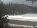 ./images/calvert/beach/20210312/beach20210312_150501.jpg