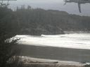 ./images/calvert/beach/20210312/beach20210312_151001.jpg