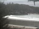./images/calvert/beach/20210312/beach20210312_151503.jpg
