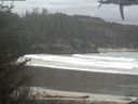 ./images/calvert/beach/20210312/beach20210312_152001.jpg