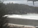 ./images/calvert/beach/20210312/beach20210312_152502.jpg