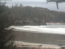 ./images/calvert/beach/20210312/beach20210312_153503.jpg