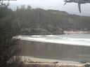 ./images/calvert/beach/20210312/beach20210312_154002.jpg