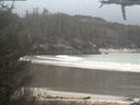 ./images/calvert/beach/20210312/beach20210312_154503.jpg