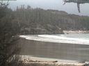 ./images/calvert/beach/20210312/beach20210312_155003.jpg