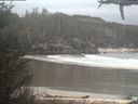 ./images/calvert/beach/20210312/beach20210312_155502.jpg
