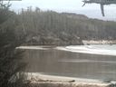./images/calvert/beach/20210312/beach20210312_162002.jpg