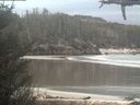 ./images/calvert/beach/20210312/beach20210312_162501.jpg