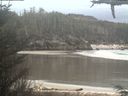 ./images/calvert/beach/20210312/beach20210312_163502.jpg