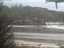 ./images/calvert/beach/20210312/beach20210312_164502.jpg